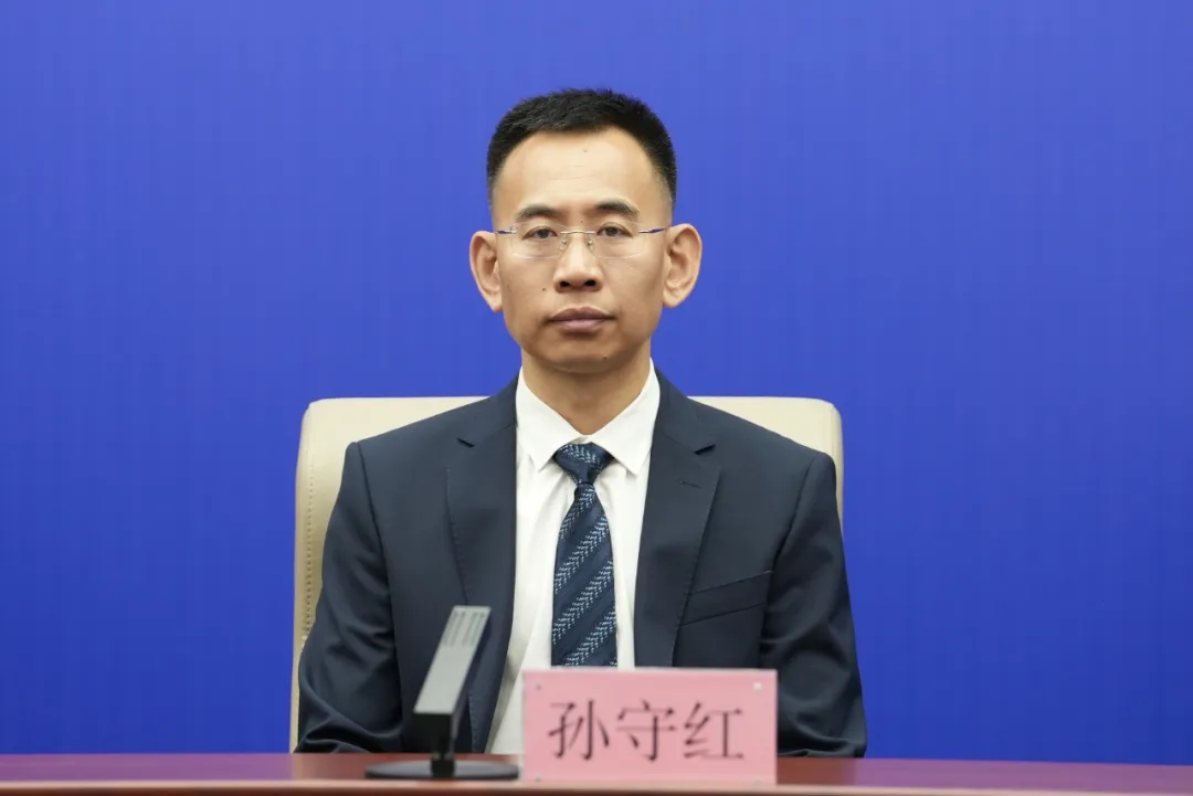 微信圖片_20250616112727_212.png